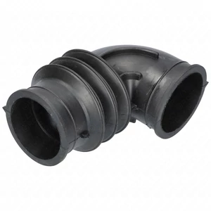 inner hose (original) SAMSUNG washing machine / ORDER ONLY