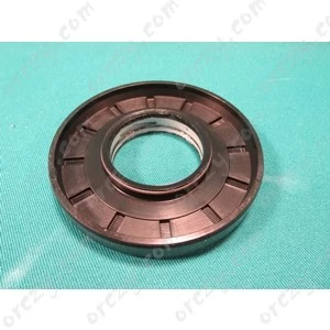 35x75,55x10/12 sealing (original) SAMSUNG washing machine / ORDER ONLY