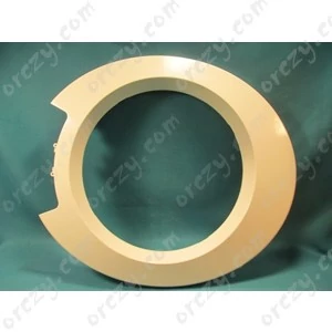 frame door, outer (original) SAMSUNG washing machine / ORDER ONLY