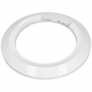 frame door, outer (original) SAMSUNG washing machine / ORDER ONLY