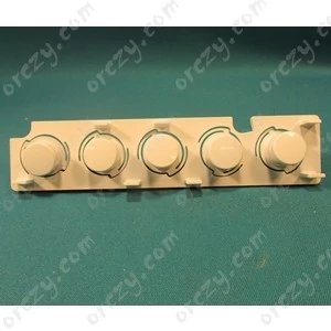 support ( gombok és board között , (original) ) SAMSUNG washing machine / ORDER ONLY