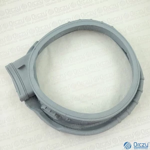 door gasket (original) SAMSUNG mosó-szárítógép / ORDER ONLY