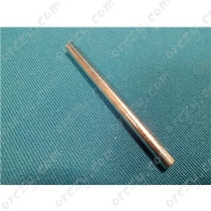pin / axis (handle) (original) SAMSUNG washing machine / ORDER ONLY