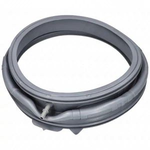 door gasket (original) SAMSUNG washing machine / ORDER ONLY
