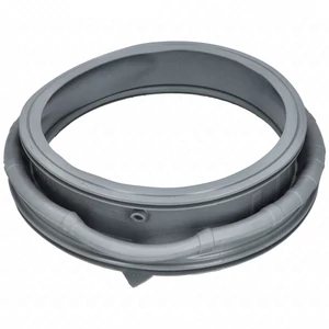door gasket (oem) SAMSUNG washing machine