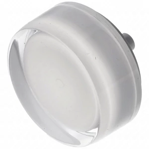 button, program selector original SAMSUNG washing machine
