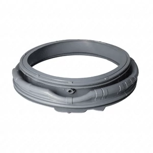 DOOR GASKET WASHING MACHINE SAMSUNG