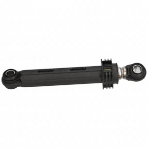 DAMPER SHOCK 80Nm (ALTERNATIVE) SAMSUNG washing machine