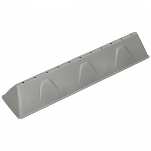 drum paddle original SAMSUNG washing machine / ORDER ONLY