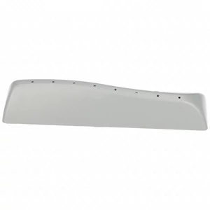 drum paddle original SAMSUNG washing machine / ORDER ONLY