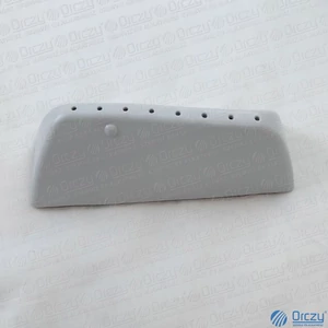 drum paddle (original) SAMSUNG washing machine / ORDER ONLY