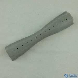 drum paddle (original) SAMSUNG washing machine / rnedelésre