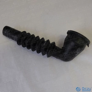 inner hose, ventilation (original) SAMSUNG washing machine / ORDER ONLY
