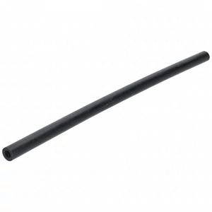 inner hose ( drain , (original) ) SAMSUNG washing machine / ORDER ONLY