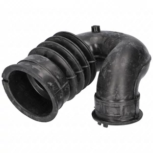 inner hose (between detergent-dispenser and tubi) SAMSUNG washing machine