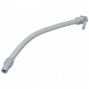 inner hose (drain) ( (original) ) SAMSUNG washing machine / ORDER ONLY