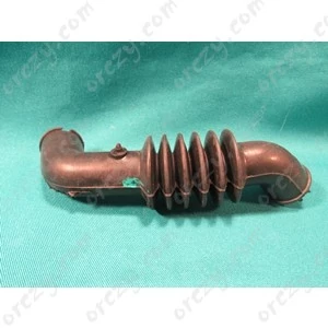 inner hose tub - pump (original) SAMSUNG washing machine / ORDER ONLY