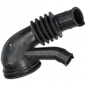 inner hose, pump - tub (original) SAMSUNG washing machine