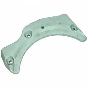 counterweight, front original SAMSUNG washing machine / ORDER ONLY