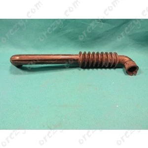 inner hose tub - pump (original) SAMSUNG washing machine / ORDER ONLY