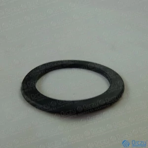 sealing (filter, (original)) SAMSUNG washing machine / ORDER ONLY