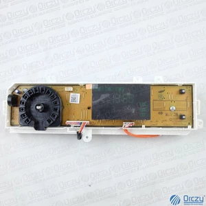 board, display (original) SAMSUNG washing machine / ORDER ONLY