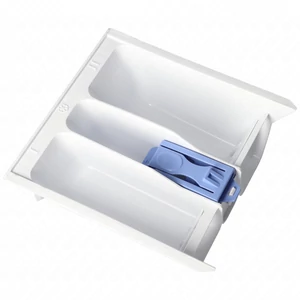 drawer, detergent dispenser original SAMSUNG washing machine / ORDER ONLY