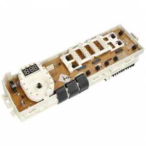 kifutó board ( main , (original) ) SAMSUNG washing machine / ORDER ONLY