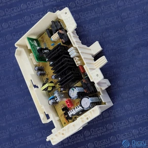 board, speed controller (original) SAMSUNG washing machine / ORDER ONLY