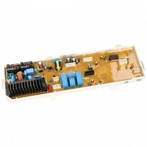 board, main original SAMSUNG washing machine / ORDER ONLY
