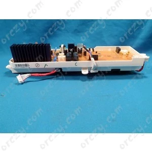 board main (original) SAMSUNG washing machine / ORDER ONLY