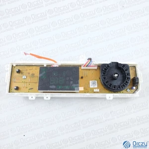 board main (original) SAMSUNG dryer machine / ORDER ONLY