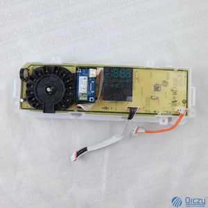 board, display (original) SAMSUNG washing machine / ORDER ONLY
