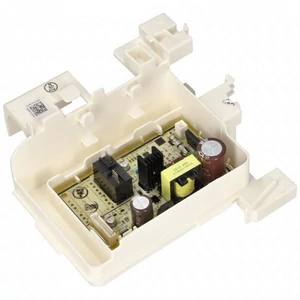 board, motor controller original SAMSUNG washing machine / ORDER ONLY