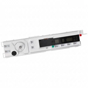 board, display (original) SAMSUNG washing machine / ORDER ONLY