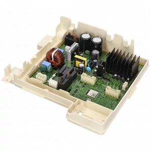 board, main original SAMSUNG washing machine / ORDER ONLY