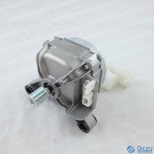 motor (original) SAMSUNG washing machine