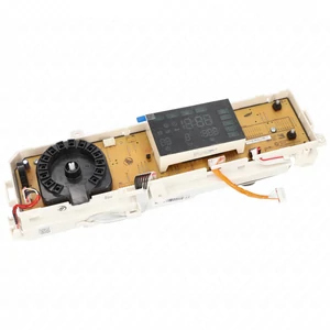 board, main original SAMSUNG washing machine / ORDER ONLY