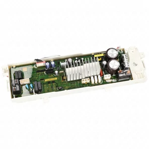 board, main original SAMSUNG washing machine / ORDER ONLY