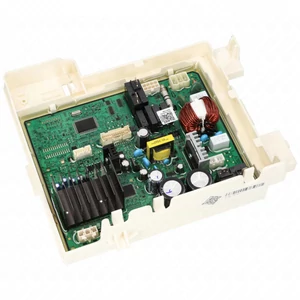 board, main original SAMSUNG washing machine / ORDER ONLY