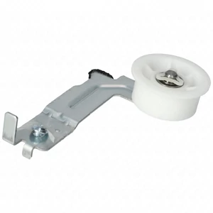 roller belt tensioner original SAMSUNG dryer machine / ORDER ONLY