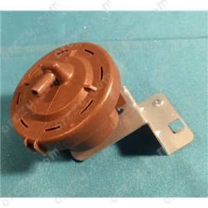 pressostat SAMSUNG washing machine / ORDER ONLY