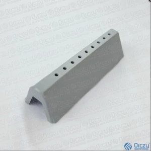 drum paddle SAMSUNG pl.: f1245av washing machine 