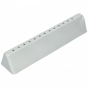 drum paddle SAMSUNG washing machine / ORDER ONLY
