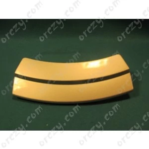 handle (original) SAMSUNG washing machine / ORDER ONLY