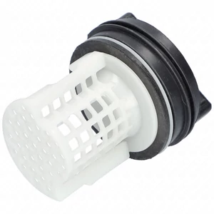 filter (original) SAMSUNG washing machine / ORDER ONLY