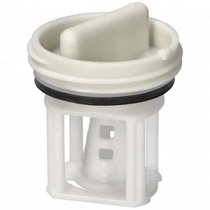 filter SAMSUNG washing machine / ORDER ONLY