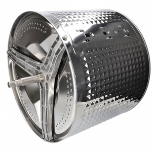 drum, spider (original) SAMSUNG washing machine / ORDER ONLY