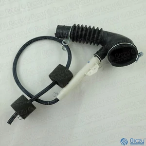 inner hose (original) SAMSUNG washing machine / ORDER ONLY