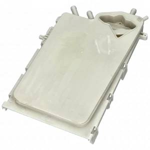 detergent dispenser, lid (original) SAMSUNG washing machine / ORDER ONLY